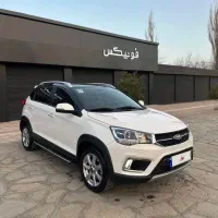 X22|خودرو سواری و وانت|کرمانشاه, |دیوار