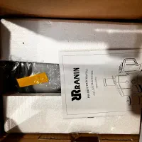 آبمیوه گیر خانگی آکبند|آبمیوهگیر و آبمرکباتگیر|تهران, خزانه|دیوار