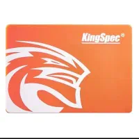 هارد حافظه SSD اینترنال 512 گیگ کینگ اسپک