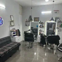 رهن و اجاره مغازه و انباری