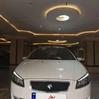 رانا پلاس|خودرو سواری و وانت|فردیس, فردیس|دیوار