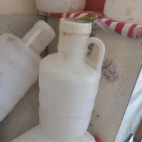 انواع مدل دبه و ظرف شیشه ای