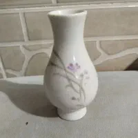 دکوری چینی قدیمی|صنایع دستی و سایر لوازم تزئینی|اهواز, مهرشهر|دیوار