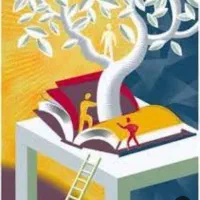 مشاوره و راهنمایی