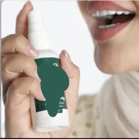 درمان تبخال و آفت دهان