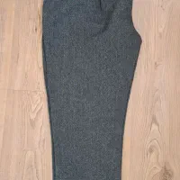 شلوار|لباس|تبریز, |دیوار