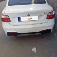 ساینا s|خودرو سواری و وانت|دماوند, مسکن مهر گیلاوند|دیوار