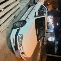 پارس سال دوگانه ۱۳۹۳