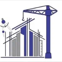 دپارتمان سلیمی/شاهکاری بینظیر