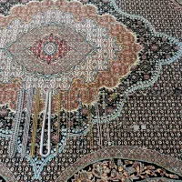 زنجیر|بدلیجات|آستارا, |دیوار