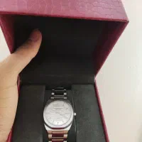 ساعت مچی زیبا|ساعت|اسفراین, |دیوار