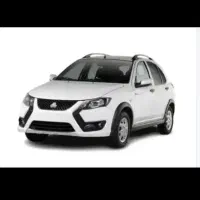 حواله کوییک gxl