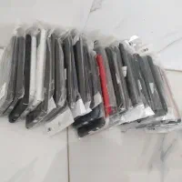 ۳۳عددقاب گوشی