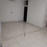 منزل مسکونی اجاره ای|اجارهٔ خانه و ویلا|مشهد, سجادیه|دیوار