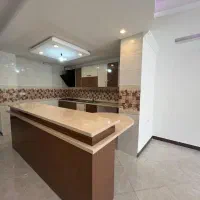 فروش اپارتمان ۸۰ متری /مرکزشهر|فروش آپارتمان|کیاشهر, |دیوار