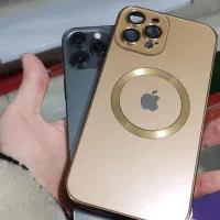 IPhone 12 Pro max|موبایل|رباط‌کریم, مسکن مهر آبشناسان|دیوار