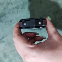 ساز swan harmonica|سازهای بادی|تهران, تهرانپارس غربی|دیوار