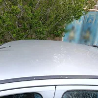 206مدل 84 تیپ 2|خودرو سواری و وانت|شاهین دژ, |دیوار