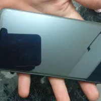 گوشی a16 نو|موبایل|گرمدره, |دیوار