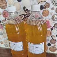 شربت فله اقتصادی