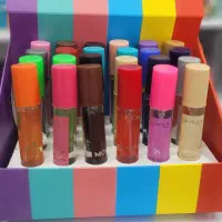 فرصتی استثنایی برای هرفروشگاهی