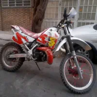 موتور سیارم