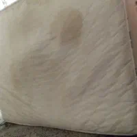 تشک تختخواب
