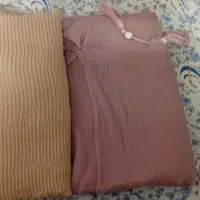 لباس|لباس|بیرجند, |دیوار