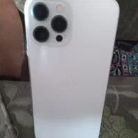 آیفون ۱۲ پرو