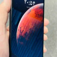 گوشی شیامی Note 9s