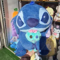 عروسک پولیشی اورجینال