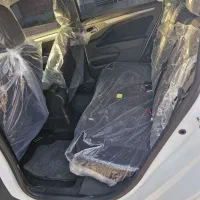 تارا v1مدل ۴۰۴|خودرو سواری و وانت|اهواز, سپیدار|دیوار