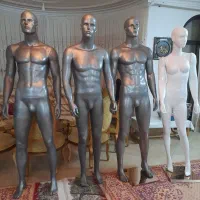 مانکن|فروشگاه و مغازه|کاشان, دروازه فین|دیوار