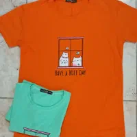 حراج تیشرت بزرگ سال و تیشرت شلوارک بچگانه