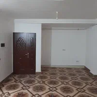 فروش مسکن مهرکلیداول طبقه دوم(لوکس)فول امکانات|فروش آپارتمان|مینودشت, |دیوار