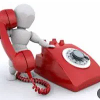 خط تلفن ثابت فروشی