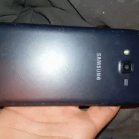 j7core 2017|موبایل|همدان, |دیوار