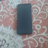 گوشی|موبایل|زنجان, |دیوار