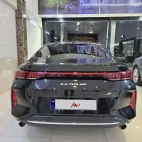 جک kmc j7 مدل ۱۴۰۱|خودرو سواری و وانت|قم, صفائیه|دیوار