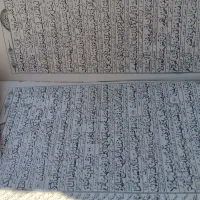 قرآن