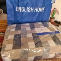 پتو ۲ نفره English Home|رختخواب، بالش، پتو|تهران, آسمان|دیوار