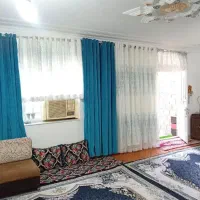 خونه منزل مبله ویلایی گورک عالیشهر اجاره روزانه