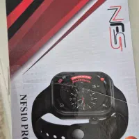 ساعت هوشمند اندروید و سیم کارت خور