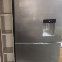 یخچال فریزر