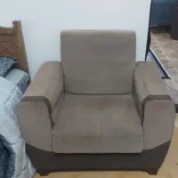 مبلمان 7 نفره