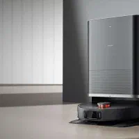 جارورباتیک شیائومی مدل X20 Maxفروشگاه اقساطی کرملو