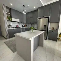 88-متر-2-خواب-روبه-نما-نوساز-کلید-نخورده