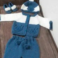 کاموا|لوازم خیاطی و بافتنی|ارومیه, |دیوار