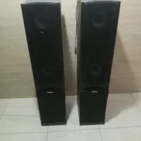 یه جفت باند بزرگ ایوایکس خور   قوی