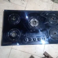 تعمیرات گاز رومیزی و بخاری گازی|خدمات پیشه و مهارت|شاهدشهر, |دیوار